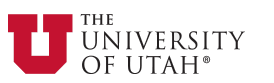 Office 365 - The University of Utah